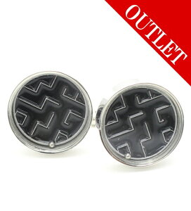 AEgbg ʂ]ĖH JtX JtX{^ JtNX cufflinks cuffs Y j  j[N  ʔ ʔ X|[c Q[ X[cANZT[X ̓ Mt
