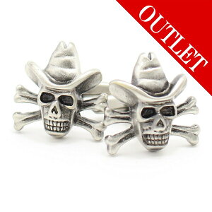 �A�E�g���b�g �}�b�g�V���o�[×�X�J�� �h�N�� �C�� �J�t�X �J�t�X�{�^�� �J�t�����N�X cufflinks cuffs �����Y �j�� ������ �V���o�[ �X�[�c�A�N�Z�T���[���X ���̓� �M�t�g�ɂ� �u���C�_�� ��