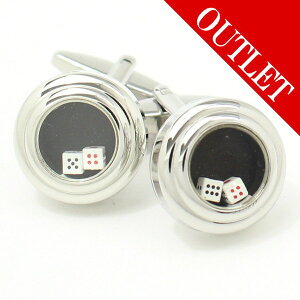 AEgbg RR]TCR _CX JtX JtX{^ JtNX cufflinks cuffs Y j  j[N  ʔ ʔ X|[c Q[ X[cANZT[X