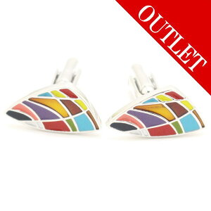 AEgbg }`J[ Jt gCAO JtX JtNX JtX{^ X[cANZT[X a v[g v`Mtg  JtX}jA