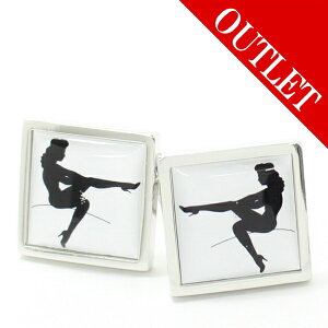 AEgbg SoniaSpencer XgbLOK[sexyJtX JtX{^ JtNX cufflinks cuffs Y j X[cANZT[X ̓ Mtgɂ a v[g v`Mtg 