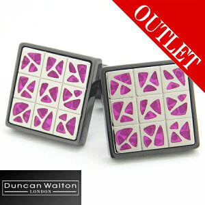 AEgbg DuncanWalton MelbournesN2g[̑N₩JtX JtNX JtX{^ I  X[cANZT[X a v[g v`Mtg  JtX}jA