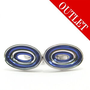 AEgbg DuncanWalton PooleI[vZ^ I[õu[JtX JtNX JtX{^ I  X[cANZT[X a v[g v`Mtg  JtX}