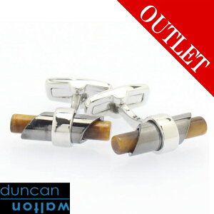 AEgbg PINTEER M^ ^CK[AC JtXDuncan Walton Luxury X[cANZT[X a v[g v`Mtg  JtX}jA