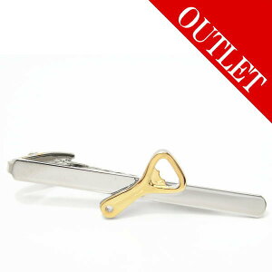 AEgbg rr[DɃ{gI[vi[̃^Cs lN^Cs ^Co[ ^C lN^Cs  IV j[N  ʔ ʔ X[cANZT[X u