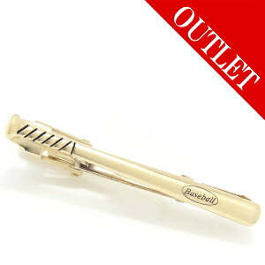 AEgbg lN^Cs 싅D̃lN^Cs S[hz[ ΂obg S[h̃^Cs  IV X[cANZT[X uC_ I 