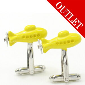 AEgbg CG[Tu}  JtX JtNX JtX{^ I  X[cANZT[X a v[g v`Mtg  JtX}jA