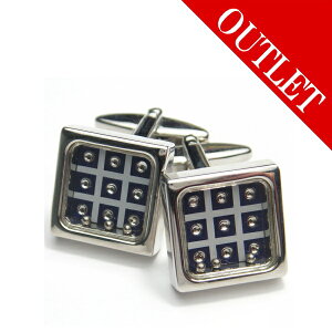 AEgbg ʂׂĈɃRRQ[ JtX JtX{^ JtNX cufflinks cuffs Y j  X[cANZT[X ̓ Mtgɂ uC_ I 񎟉 
