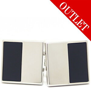 AEgbg XNGAn[tfUC JtX JtX{^ JtNX cufflinks cuffs Y j X[cANZT[X ̓ Mtgɂ a v[g v`Mtg  J