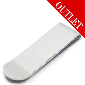 AEgbg }l[Nbv xXg Iu Vv Vo[}l[Nbv Vo[ X[cANZT[X a v[g v`Mtg  JtX}jA