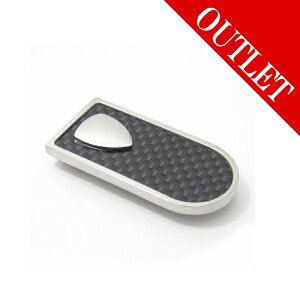 AEgbg }l[NbvVo[×ubNbVmoneyclip z}l[Nbv Vo[ X[cANZT[X a v[g v`Mtg  JtX}jA