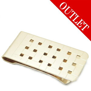 AEgbg }l[NbvS[h z[moneyclip }l[Nbv S[h X[cANZT[X a v[g v`Mtg  JtX}jA