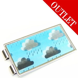 AEgbg }l[Nbv ܂̂J̕ςG}l[Nbv a 蕨 v`Mtg X[cANZT[X a v[g v`Mtg  JtX}jA