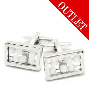 AEgbg AbacusLbcAĈ΂JtX JtX{^ JtNX cufflinks cuffs Y j X[cANZT[X ̓ Mtgɂ a v[g v`Mtg 