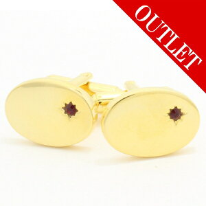 AEgbg ₩I[oƈꗱXg[ JtX JtX{^ JtNX cufflinks cuffs Y j X[cANZT[X ̓ Mtgɂ a v[g v`Mtg 