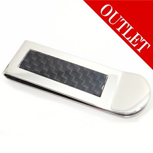 AEgbg }l[NbvVo[ bVmoneyclip }l[Nbv Vo[ X[cANZT[X a v[g v`Mtg  JtX}jA