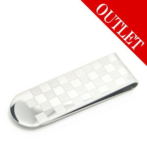 AEgbg }l[NbvVo[ Vv`FbNmoneyclip }l[Nbv a 蕨 v`Mtg Vo[ X[cANZT[X a v[g v`Mtg  J