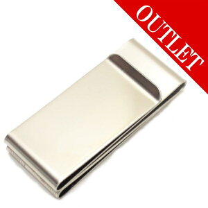 AEgbg ʁXɋ߂ĕ֗ Vo[ gvȃ}l[Nbv S[h X[cANZT[X a v[g v`Mtg  JtX}jA