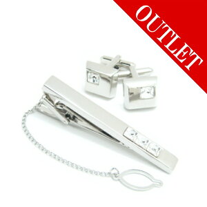 AEgbg Iׂ2FVo[×Xg[̃X^CbVȃJtXZbg lN^Cs JtX JtX{^ Zbg JtX a 蕨 j p[eB[  IV Vo[ 