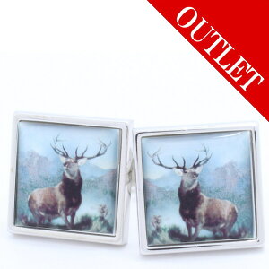 AEgbg SoniaSpencer giJC ̊G JtX JtX{^ JtNX cufflinks cuffs Y j X[cANZT[X ̓ Mtgɂ a v[g v`Mtg 