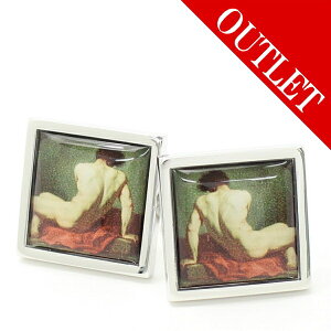 AEgbg SoniaSpencer patrocles̊GJtX JtNX JtX{^ I  X[cANZT[X a v[g v`Mtg  JtX}jA