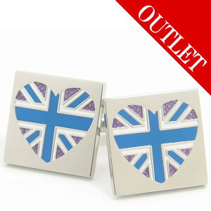 AEgbg SoniaSpencer n[g p[v jIWbN JtX JtX{^ JtNX cufflinks cuffs Y j X[cANZT[X ̓ Mtgɂ a v[g v`