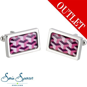 AEgbg SoniaSpencer 􉽊w͗lAȂsN JtX JtX{^ JtNX cufflinks cuffs Y j X[cANZT[X ̓ Mtgɂ a v[g v`Mtg 