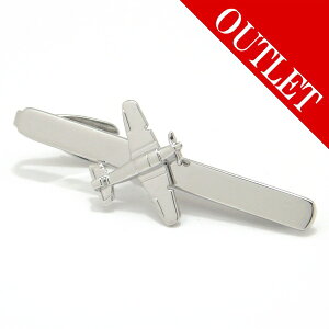 AEgbg lN^CsH΂Ȃ Vo[̔s@^Cs lN^Cs ^Cs  IV Vo[ j[N  ʔ ʔ X[cANZT[X uC