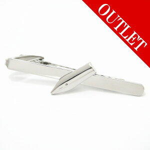 AEgbg C͕? NM̃y^Cs lN^Cs ^Co[ ^C lN^Cs IV j[N  ʔ ʔ X[cANZT[X a v[g v