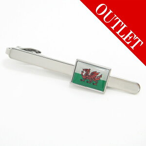 AEgbg EF[YhS}[Ñ^Cs lN^Cs ^Co[ ^C lN^Cs IV j[N  ʔ ʔ X[cANZT[X a v[