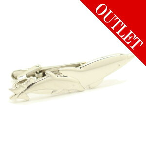 AEgbg Vo[ CJ̐eq̃^Cs lN^Cs j[N  ʔ ʔ ʔ X[cANZT[X v[g v`Mtg  JtX}jA