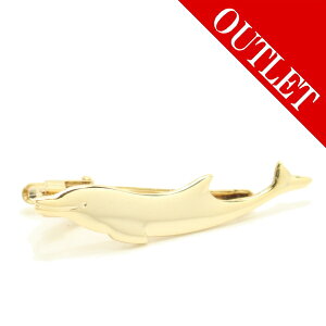 AEgbg S[h jCJ̃^Cs lN^Cs X[cANZT[X a v[g v`Mtg  JtX}jA