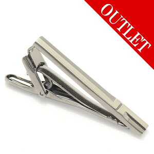 AEgbg 2F̃^bNubÑ^Cs lN^Cs X[cANZT[X a v[g v`Mtg  JtX}jA