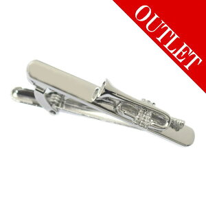 AEgbg gybg Vo[ y y ^Cs lN^Cs X[cANZT[X a v[g v`Mtg  JtX}jA