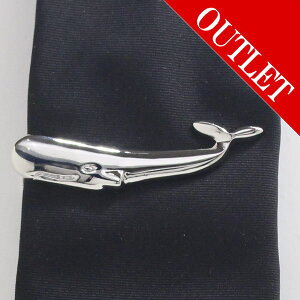 AEgbg Vo[ NW ~^Cs lN^Cs X[cANZT[X a v[g v`Mtg  JtX}jA