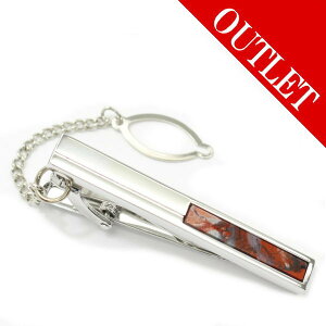 AEgbg WXp[×Vo[ VR΂̃^Cs VR΂̃^Cs z lN^Cs ^Cs p[eB[  I IV j[N  ʔ ʔ