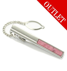 AEgbg [hiCg×Vo[ VR΂̃^Cs z lN^Cs ^Cs p[eB[  I IV j[N  ʔ ʔ X[cANZT[X uC_