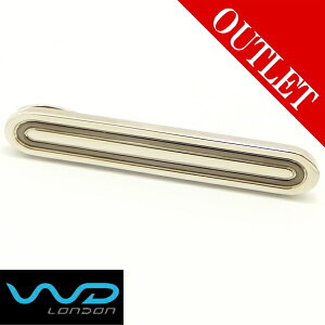 �A�E�g���b�g WDLondon Whyte�V���o�[×���^���b�N�u���b�N �I�[�o���̃^�C�s�� �l�N�^�C�s�� �l�N�^�C�s�� �^�C�s�� �I�V���� �V���o�[ ���j�[�N �������� �ʔ� �ʔ��� �X�[�c�A�N�Z�T���[���