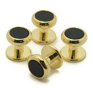 X^bh{^ IjLX S[h4Zbg X[cANZT[X a v[g v`Mtg  JtX}jA