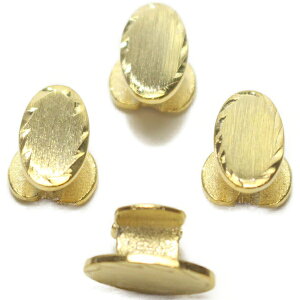 X^bh{^ S[h I[o 4Zbg X[cANZT[X a v[g v`Mtg  JtX}jA