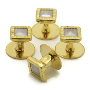 X^bh{^ zCg S[h XNEFA4Zbg X[cANZT[X a v[g v`Mtg  JtX}jA