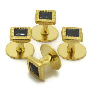 X^bh{^ ubN S[h XNEFA4Zbg X[cANZT[X a v[g v`Mtg  JtX}jA