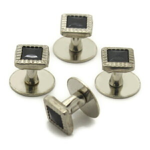 X^bh{^ ubN Vo[ XNEFA4Zbg X[cANZT[X a v[g v`Mtg  JtX}jA