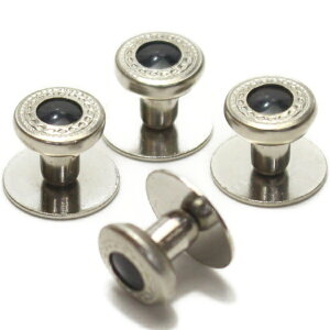 X^bh{^ ubN Vo[ Eh4Zbg X[cANZT[X a v[g v`Mtg  JtX}jA