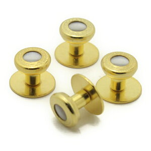 X^bh{^ zCg S[h Eh4Zbg X[cANZT[X a v[g v`Mtg  JtX}jA