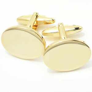 ₩S[h Eh}[N JtX JtX{^ JtNX cufflinks cuffs Y j S[h X[cANZT[X ̓ Mtgɂ a v[g v`Mtg  