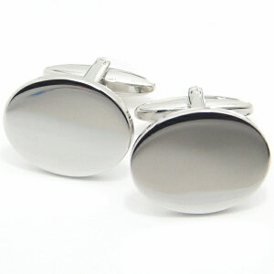 AEgbg ₩Vo[ Eh}[N JtX JtX{^ JtNX cufflinks cuffs Y j X[cANZT[X ̓ Mtgɂ a v[g v`Mtg 