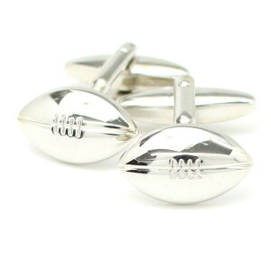 JtX S2F Hnjq̏ے Or[{[ S[horVo[ JtX JtX{^ JtNX cufflinks cuffs Y j  X|[c Q[ X[cANZT[X uC_
