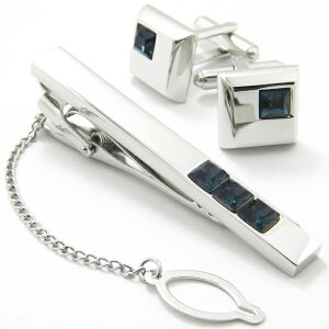 AEgbg Iׂ2FVo[×Xg[̃X^CbVȃJtXZbg lN^Cs JtX JtX{^ Zbg JtX a 蕨 j p[eB[  IV Vo[ 