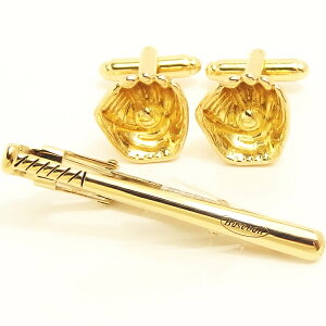 z[ ΂obg 싅D̃S[hJtXZbg lN^Cs JtX JtX{^ Zbg JtX IV S[h j[N  ʔ ʔ X[cAN